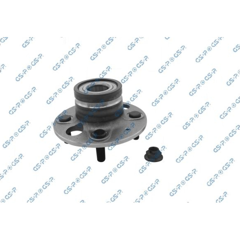 GSP Radlager 9228029K