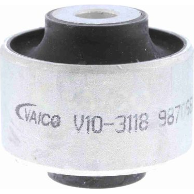 VAICO Lagerung, Lenker V10-3118 VAICO Lagerung, Lenker V10-3118