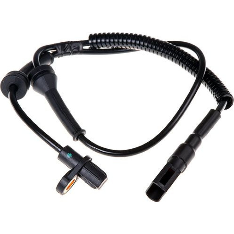 DENCKERMANN Geschwindigkeitssensor B180074 DENCKERMANN Geschwindigkeitssensor B180074