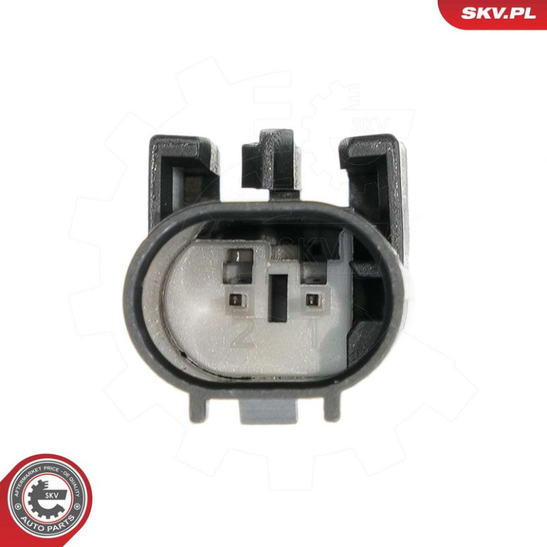 ESEN SKV Reparatursatz, Kabelsatz 53SKV115