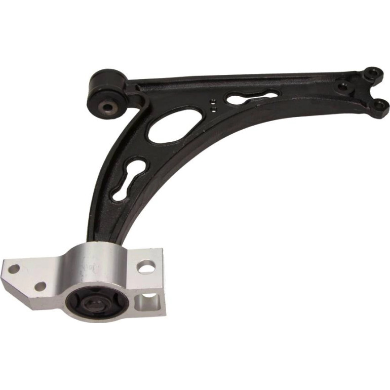 Querlenker Vw P. Le Golf 5 Le 04/A3/Caddy/Touran 72-1850 Querlenker Vw P. Le Golf 5 Le 04/A3/Caddy/Touran 72-1850