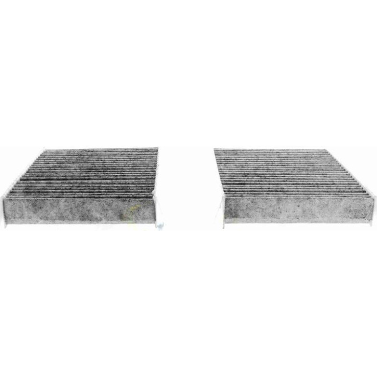VEMO Filter, Innenraumluft V20-31-5003 VEMO Filter, Innenraumluft V20-31-5003