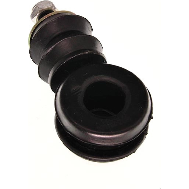 Koppelstange Vw P. Passat 4/88-9/96 20Mm Le/Pr 72-1096
