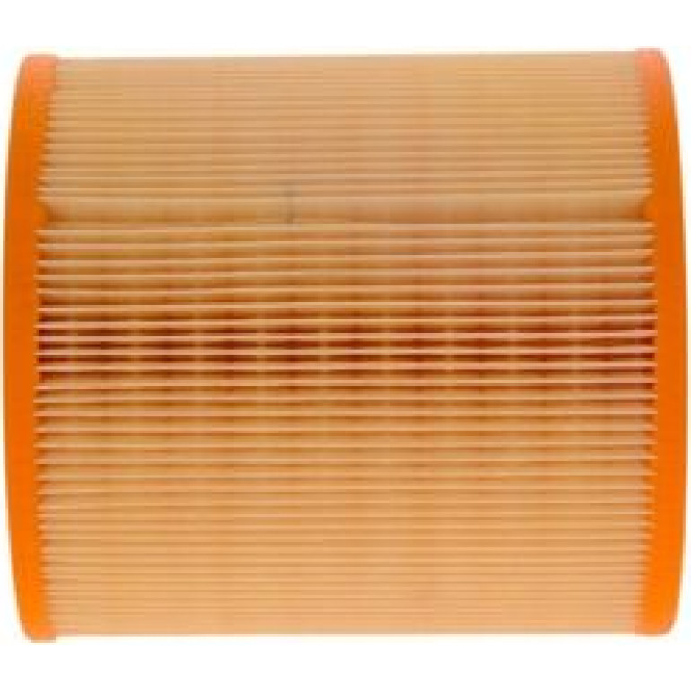 Luftfilter F 026 400 027 Luftfilter F 026 400 027