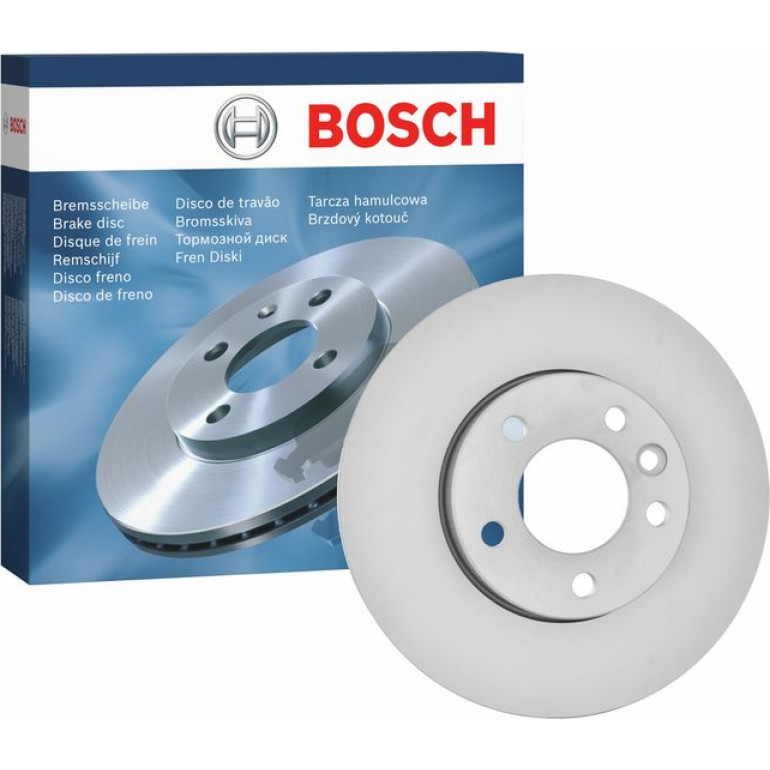Bremsscheibe 0 986 479 B88