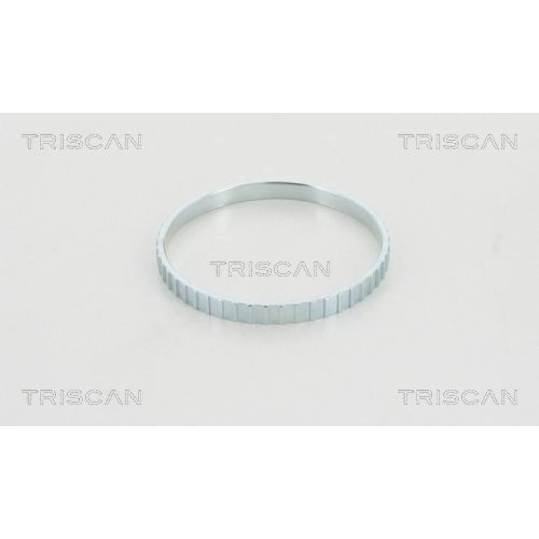 Sensorring, Abs 854040403 Sensorring, Abs 854040403