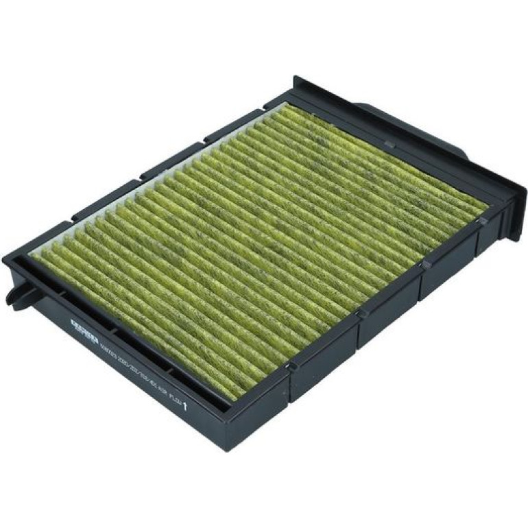 KAMOKA Filter, Innenraumluft 6080023 KAMOKA Filter, Innenraumluft 6080023