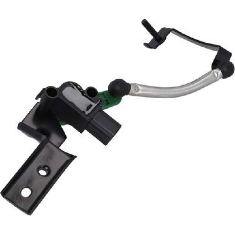 KAMOKA Sensor, Leuchtweiteregulierung 4310022