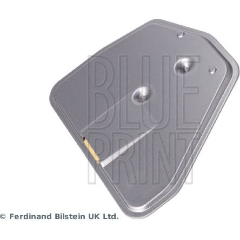 BLUE PRINT Hydraulikfiltersatz, Automatikgetriebe ADB112130 BLUE PRINT Hydraulikfiltersatz, Automatikgetriebe ADB112130
