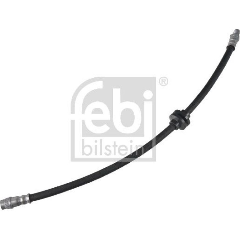 FEBI BILSTEIN Bremsschlauch 177092 FEBI BILSTEIN Bremsschlauch 177092