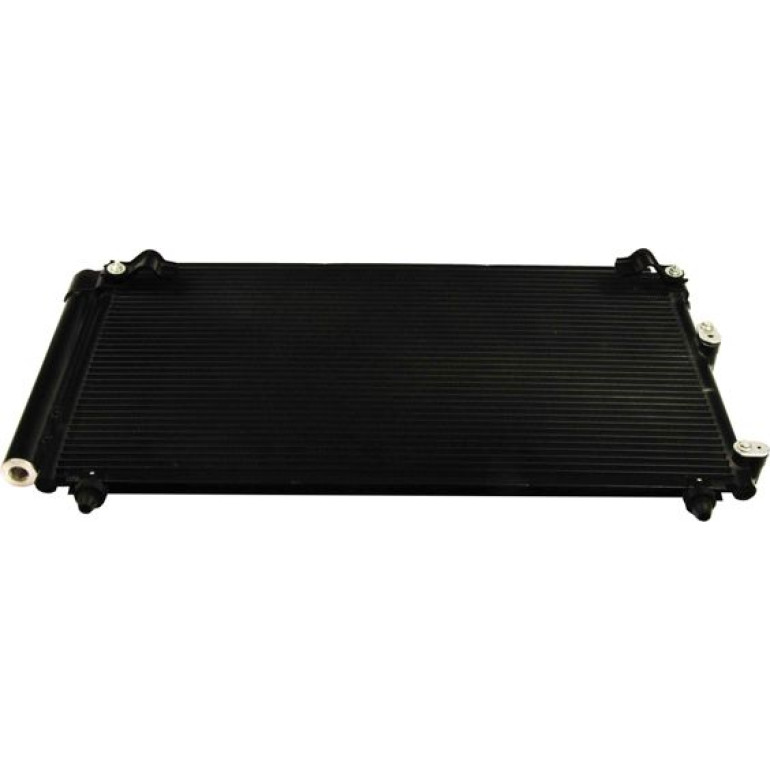 Kondensator, Klimaanlage AC830170 Kondensator, Klimaanlage AC830170