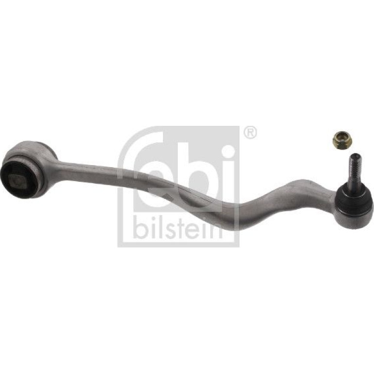 Querlenker Bmw P. E39 Pr GÓrny 12623 Querlenker Bmw P. E39 Pr GÓrny 12623