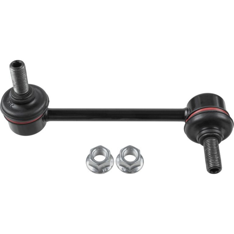 Stabilisator HA li 38280 01 Stabilisator HA li 38280 01