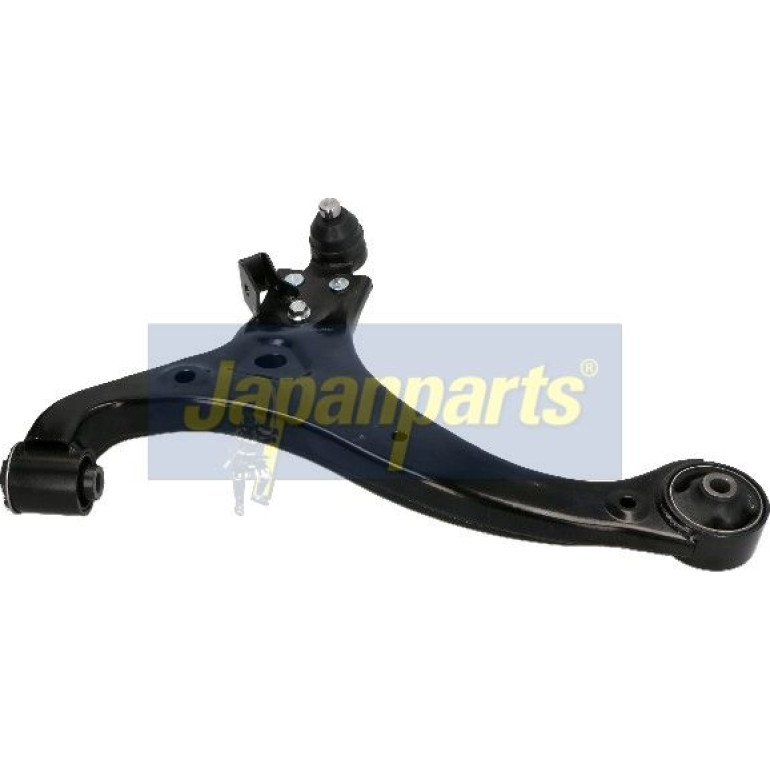 Lenker, Radaufhängung BS-H60L Lenker, Radaufhängung BS-H60L