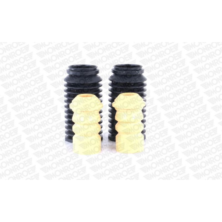 Protection Kit-Staubschutzsatz VA PK104 Protection Kit-Staubschutzsatz VA PK104