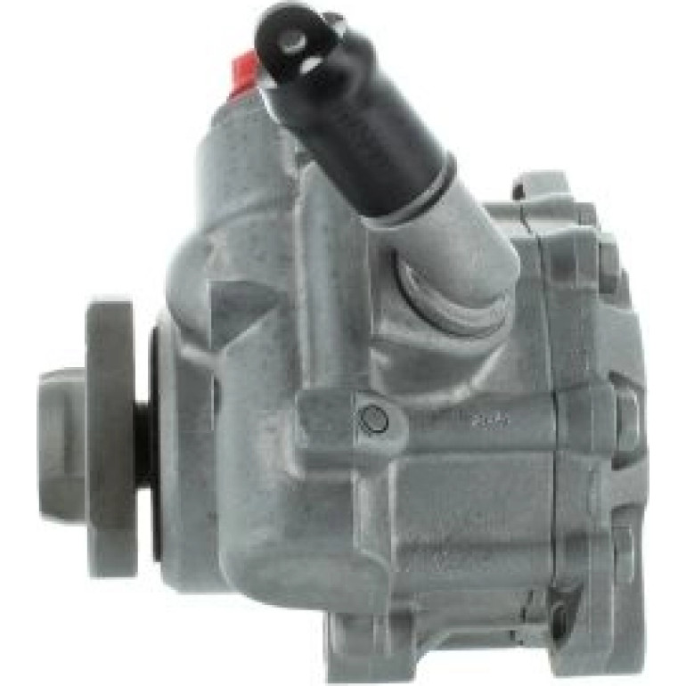 SPIDAN Hydraulikpumpe 53844 SPIDAN Hydraulikpumpe 53844