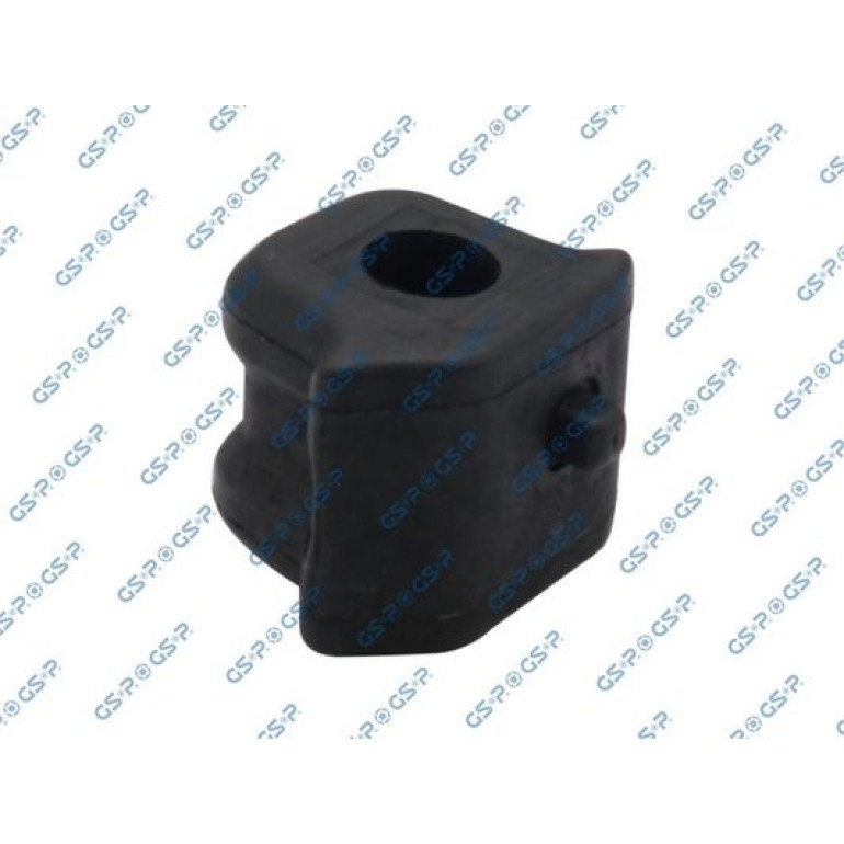GSP Lagerbuchse, Stabilisator 513150 GSP Lagerbuchse, Stabilisator 513150