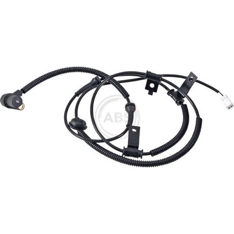 A.B.S. ABS Sensor 31236 A.B.S. ABS Sensor 31236