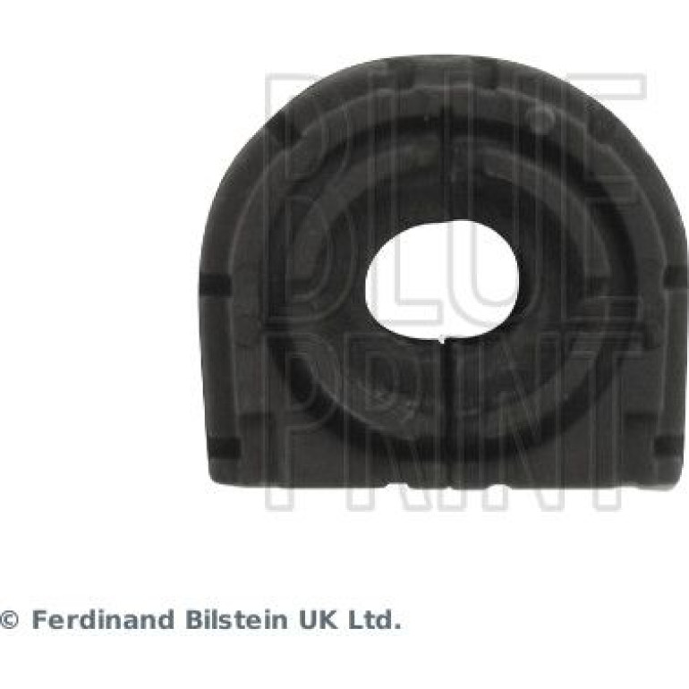 BluePrint Lagerung des Stabilisators ADV188001 BluePrint Lagerung des Stabilisators ADV188001
