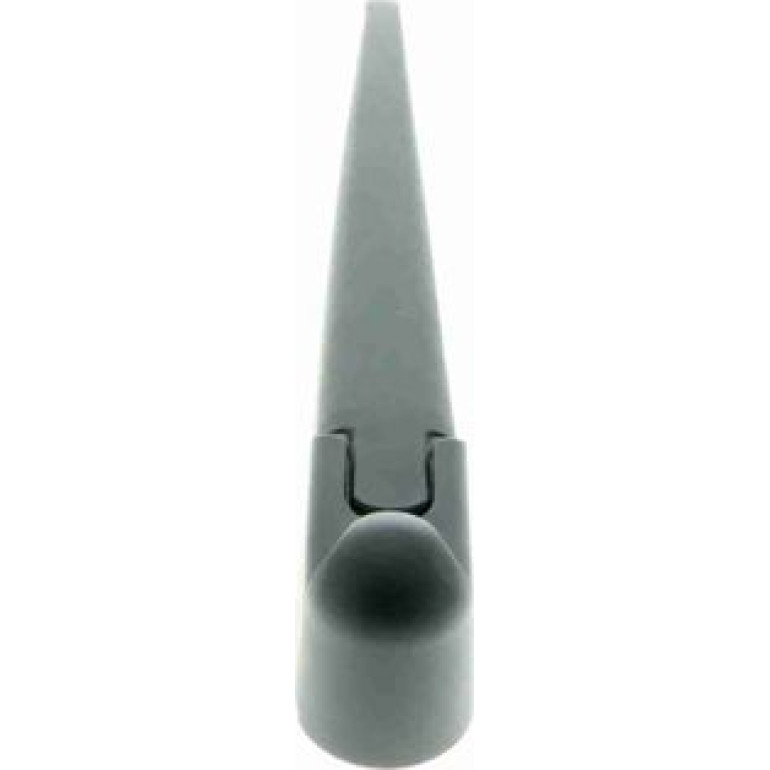 VAICO Wischarm, Scheibenreinigung V42-9592 VAICO Wischarm, Scheibenreinigung V42-9592