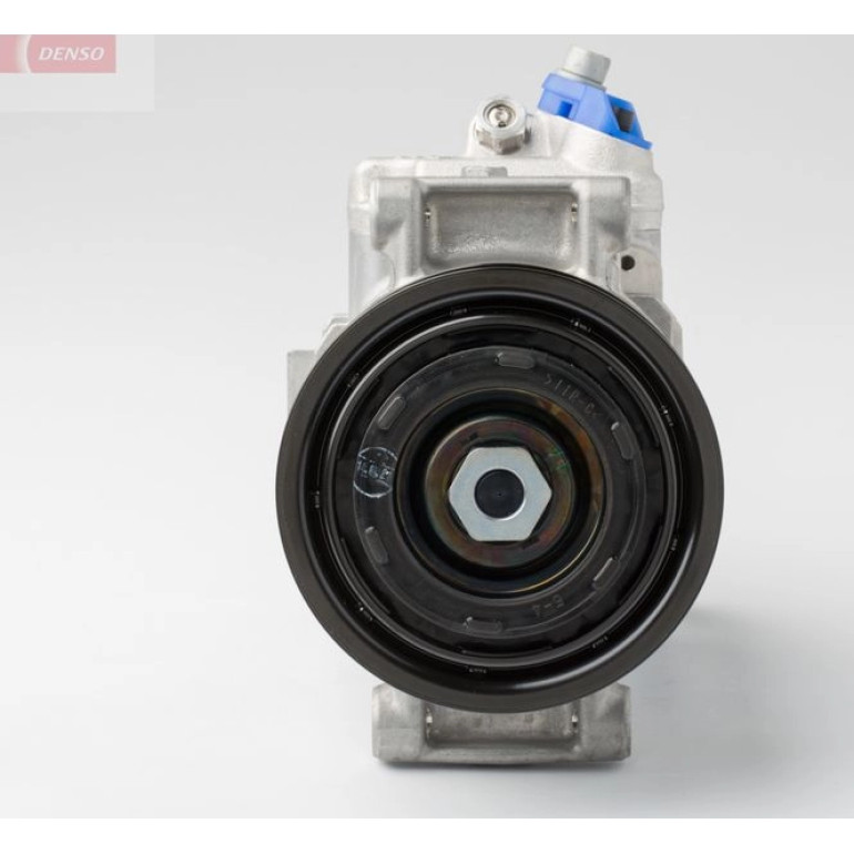 DENSO Kompressor DCP32061 DENSO Kompressor DCP32061