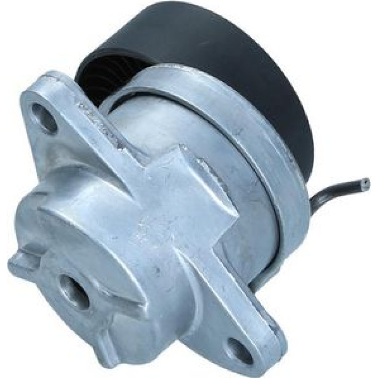 KAMOKA Riemenspanner, Keilrippenriemen R0620 KAMOKA Riemenspanner, Keilrippenriemen R0620