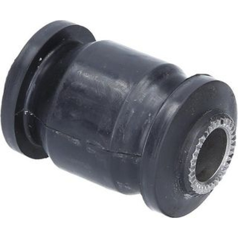 KAMOKA Lagerung, Lenker 8800107 KAMOKA Lagerung, Lenker 8800107