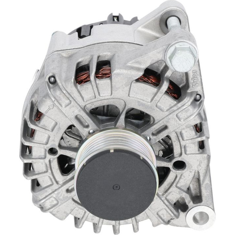 VALEO Generator 443527 VALEO Generator 443527