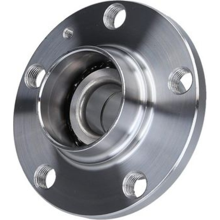 KAMOKA Radlagersatz 5500024 KAMOKA Radlagersatz 5500024