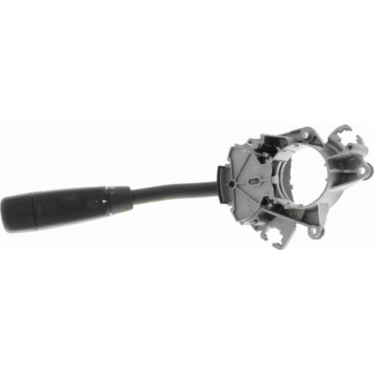 VEMO Blinkerschalter V30-80-1736-1 VEMO Blinkerschalter V30-80-1736-1