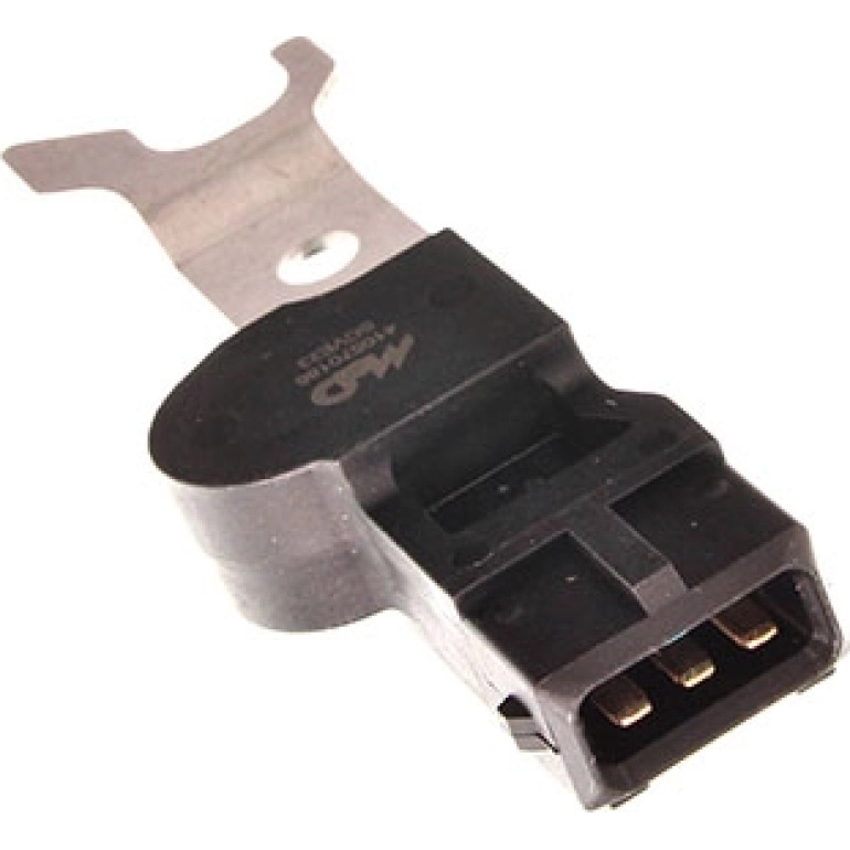 Sensor, Mit Impuls 87219 Sensor, Mit Impuls 87219