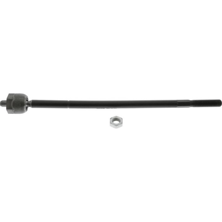 MONROE Axialgelenk, Spurstange L25H01 MONROE Axialgelenk, Spurstange L25H01