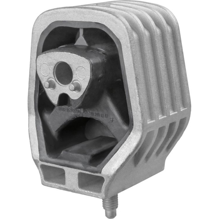 Lagerung, Motor Db W169/245 Cdi 30532 01 Lagerung, Motor Db W169/245 Cdi 30532 01