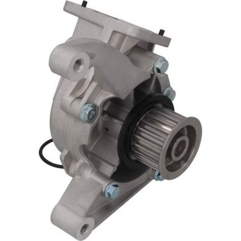 KAMOKA Wasserpumpe T0167 KAMOKA Wasserpumpe T0167