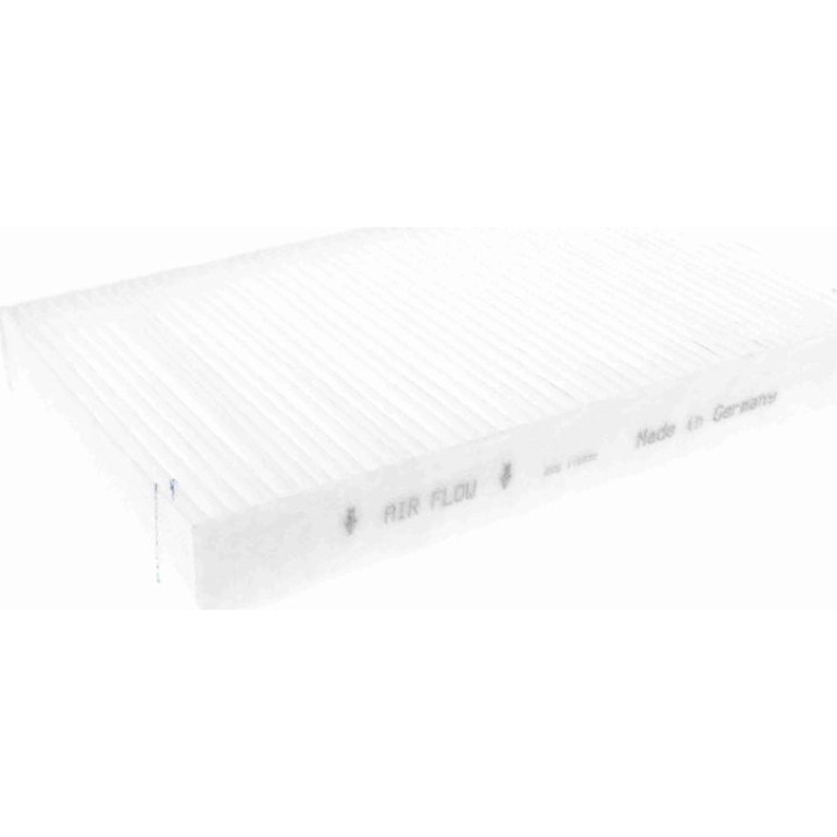 VEMO Filter, Innenraumluft V46-30-1070 VEMO Filter, Innenraumluft V46-30-1070