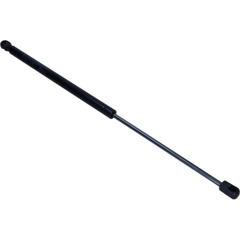 Gasfeder, Koffer-/Laderaum 81055 Gasfeder, Koffer-/Laderaum 81055