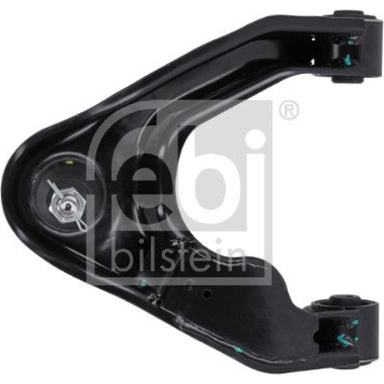 LENKER, RADAUFHÄNGUNG FE48175
