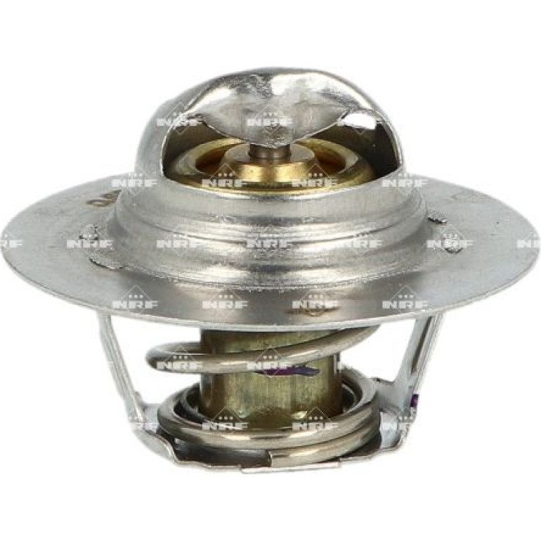 Thermostat, Kühlmittel 725128 Thermostat, Kühlmittel 725128