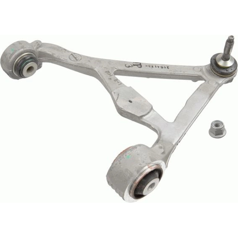 Querlenker HA re 39630 01 Querlenker HA re 39630 01