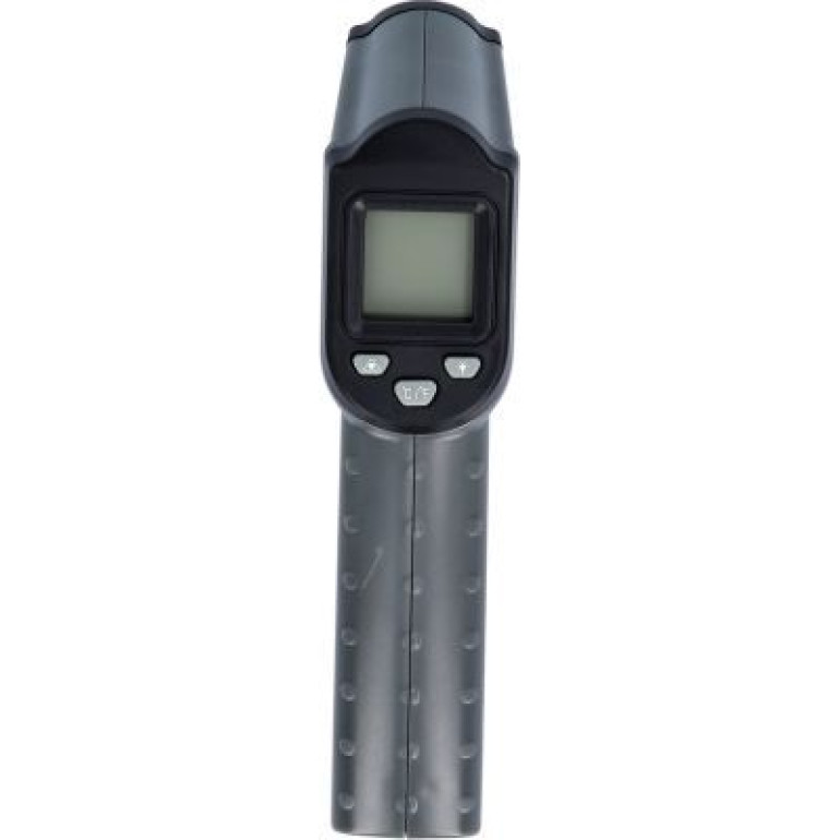 KS TOOLS Thermometer BT521030 KS TOOLS Thermometer BT521030