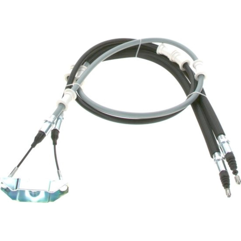 Handbremsseil 1987477391 Handbremsseil 1987477391
