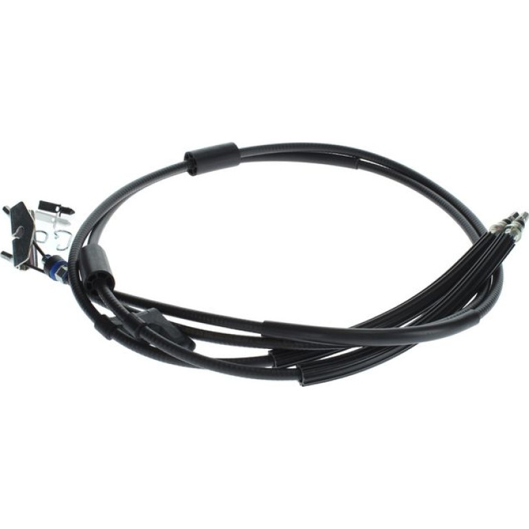 Handbremsseil 1987482189 Handbremsseil 1987482189