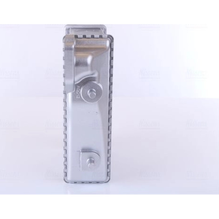 Ladeluftkühler PKW 961222