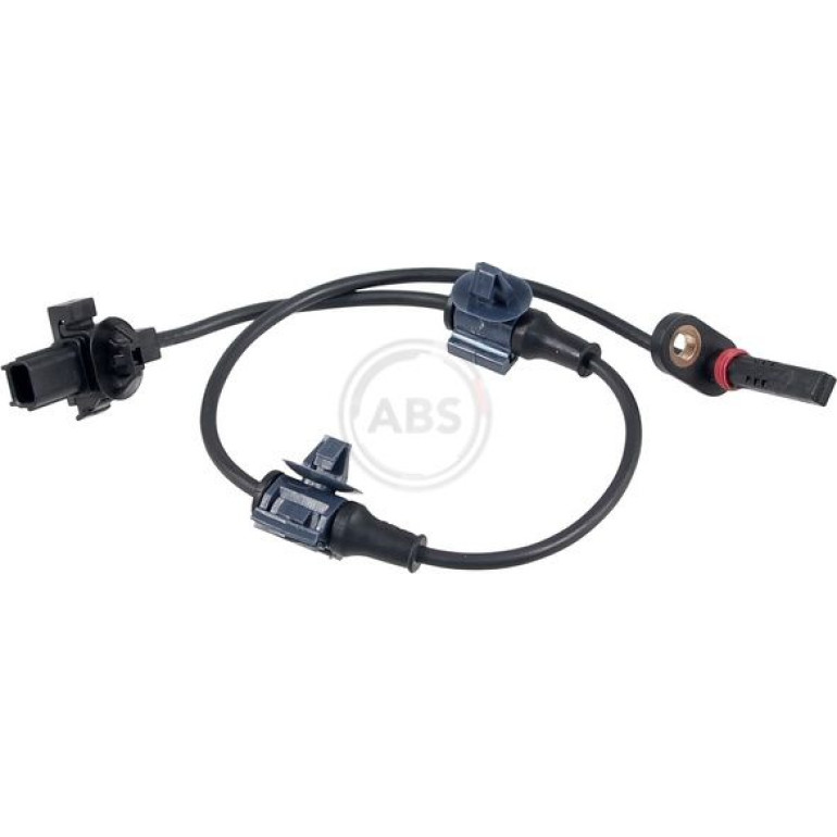 A.B.S. ABS Sensor 31161 A.B.S. ABS Sensor 31161
