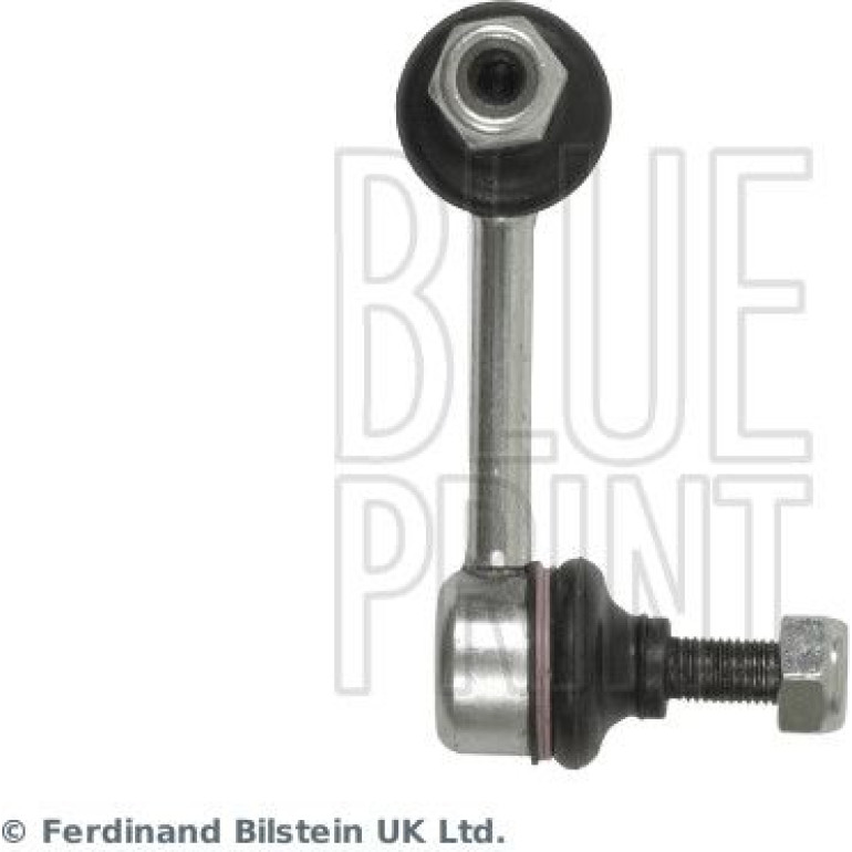 Koppelstange Daewoo P. Leganza Le ADC48556 Koppelstange Daewoo P. Leganza Le ADC48556