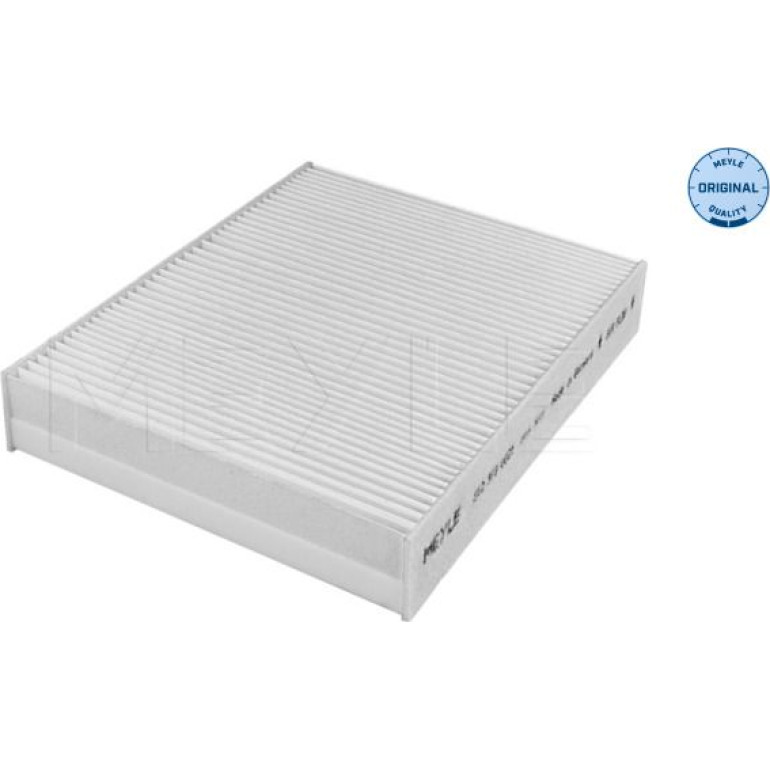 Innenraumfilter Bmw 1/3 F20/F30/F31 2011 3123190021 Innenraumfilter Bmw 1/3 F20/F30/F31 2011 3123190021