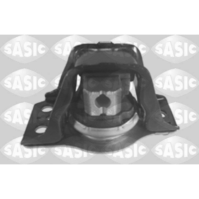 Lagerung, Motor Renault Megane 4001788 Lagerung, Motor Renault Megane 4001788