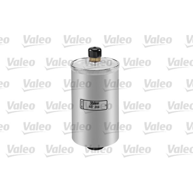 VALEO Kraftstofffilter 587204 VALEO Kraftstofffilter 587204
