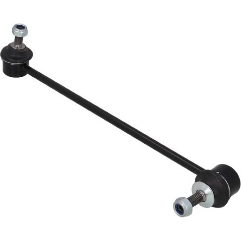 KAMOKA Stange/Strebe, Stabilisator 9030033