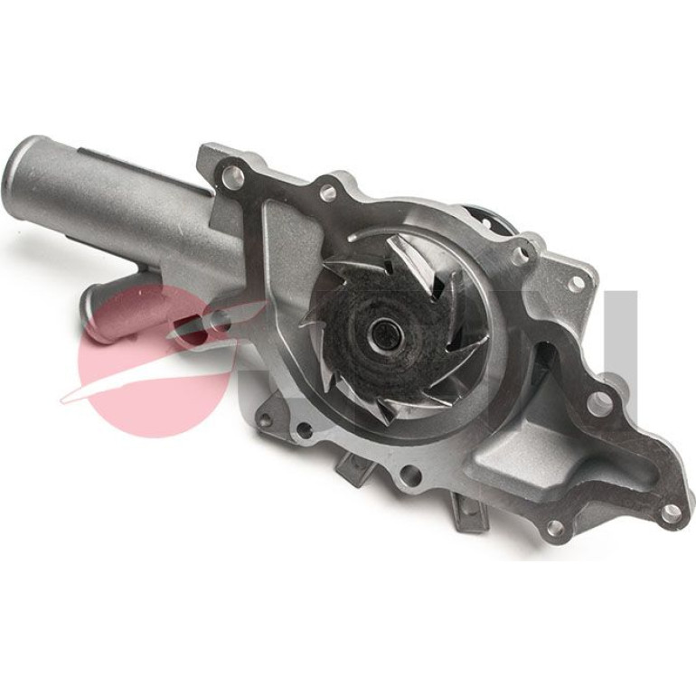JPN Wasserpumpe 10C9061-JPN JPN Wasserpumpe 10C9061-JPN